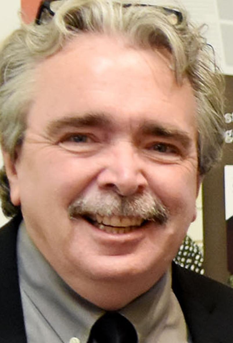 Damon Cain